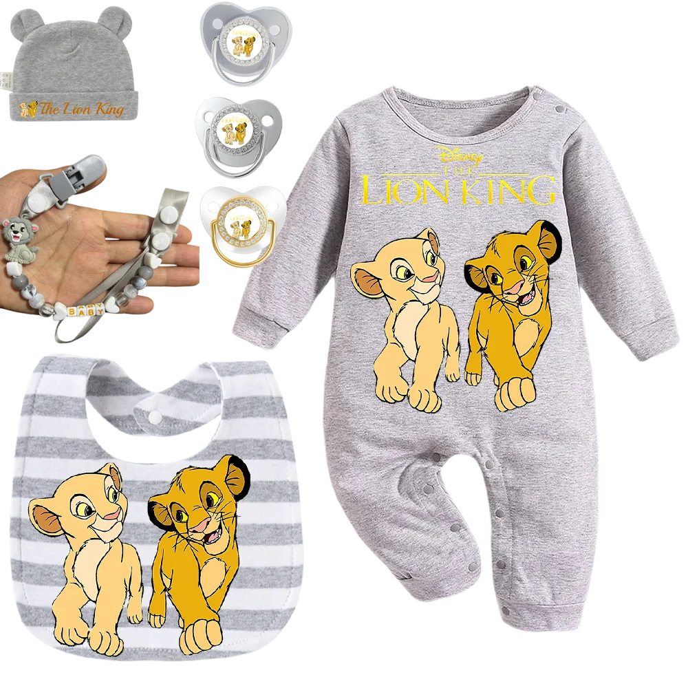 traje-de-gateo-para-recien-nacido-con-estampado-de-dibujos-animados-de-anime-y-babero-con-tetina-personalizada-y-soporte-de-tetina-para-calmar-al-bebe