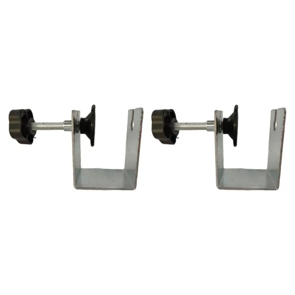 

Прочные металлические зажимы для установки ящиков шкафов, легкий набор инструментов для столярных работ и ремонта