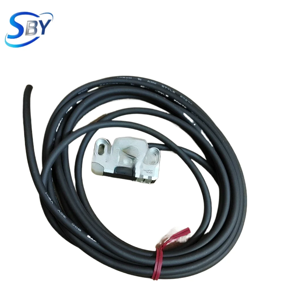 100% NEW and Original GS-53PC GS-11PC Safety Gate Switch with One Year Warranty