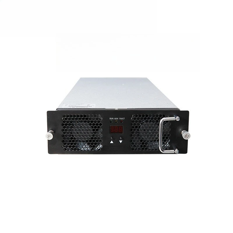 

New energy vehicle charging station 15kW two-way DC, charging module, intelligent fast charging for electric vehicles