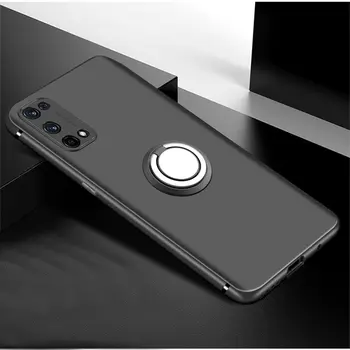 6 最佳銷售 LG V20 手機殼 - №6