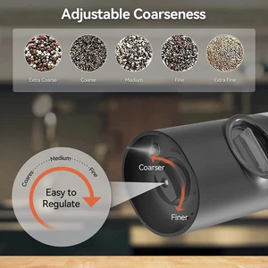 En çok satılan 12, biber, acı kırmızı pul biber-no. 6