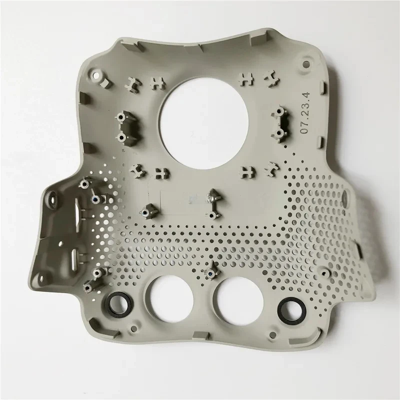 Bottom Shell For Dj… - image