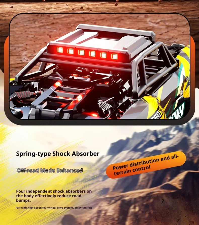 Speedy Yu -18103pro - Brushless Version - Details -1_16.jpg