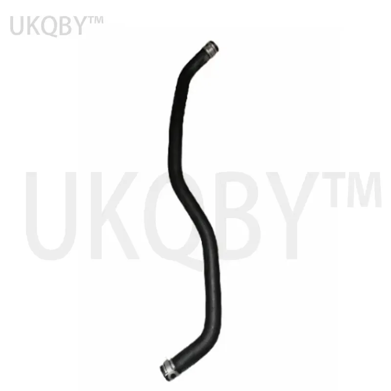 Apply Ne W Mo Nd Eo… - image