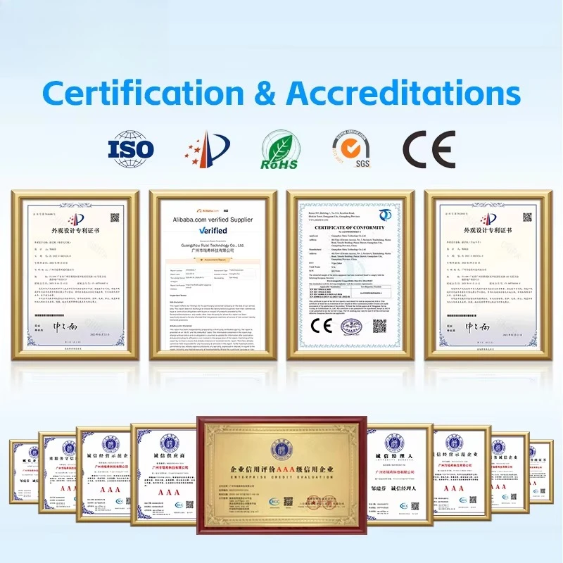 أحدث لعبة كرة السلة الحقيقية، معدات معرض الرماية للحدث الرياضي، الهدف الرياضي، الكرنفال، المحاكاة التي تعمل بقطع النقود المعدنية