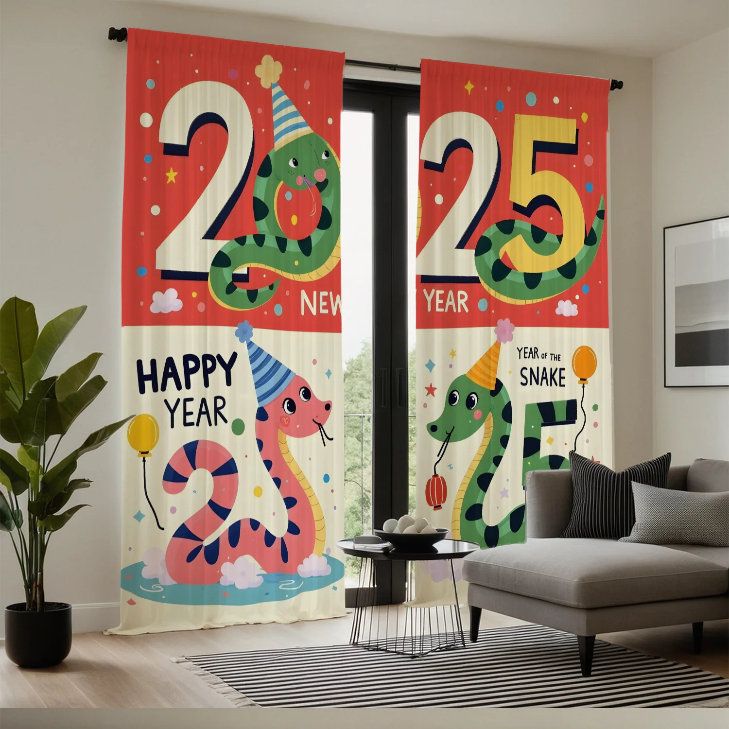 2pcs Glam Style 2025 Chinese N - огляд і ціна Home Office Rate 2025