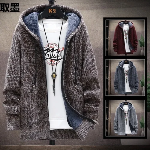 Danganronpa Monokuma 블랙 화이트 베어 3D 후드 스트리트웨어, 애니메이션 코스프레, 남성 캐주얼 후드, 맨투맨 재킷 코트, 상의 