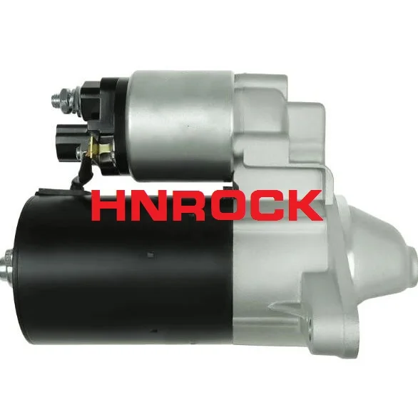 

NEW 12V STARTER 0001107030 0001107075 28100-02040 28100-02080 455924 6044111 66925179 8212294 88212294 FOR TOYOTA