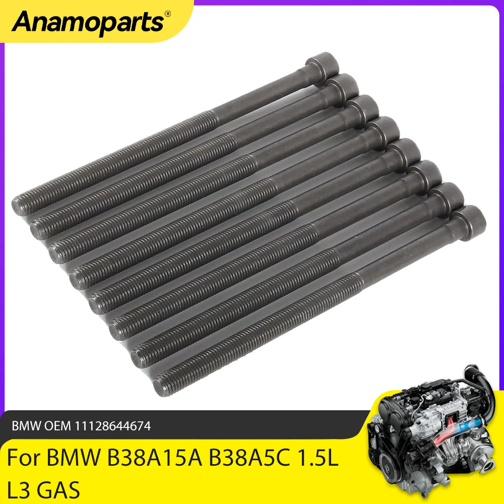 Engine Parts Cylind…