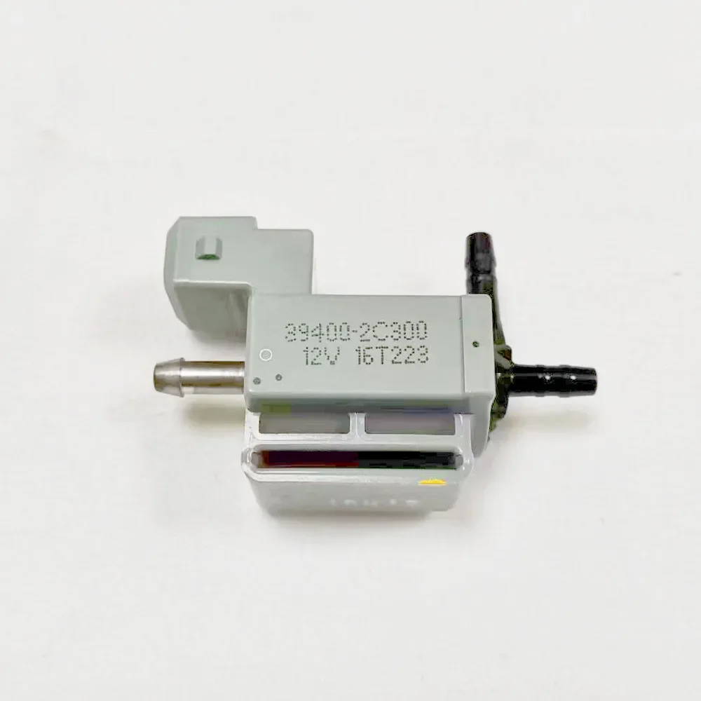 

Original 394002c300 Hing Quality For Oem Turbo Turbocharger Wastegate Control Solenoid Valve High Quality