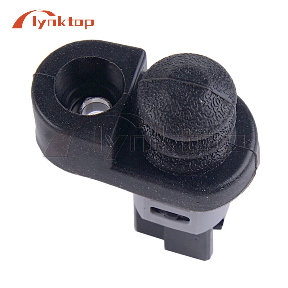 3 Pins Door Light Connector Switch for Infiniti G20 I30 Q45 QX4 Nissan Pickup Paladin Patrol Y60 Y61 25360VJ200 25360-VJ200