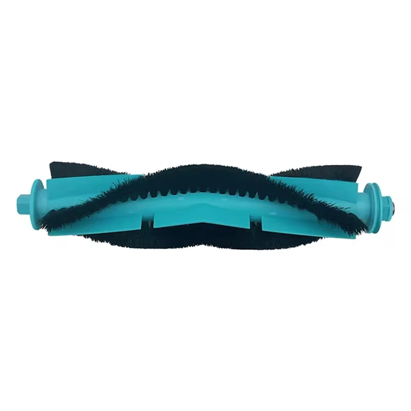 For S5+ Plus/ 2299 Ultra Home X-Treme Vacuum Parts Main Roller Side Brush Hepa Filter Accessories-A21R