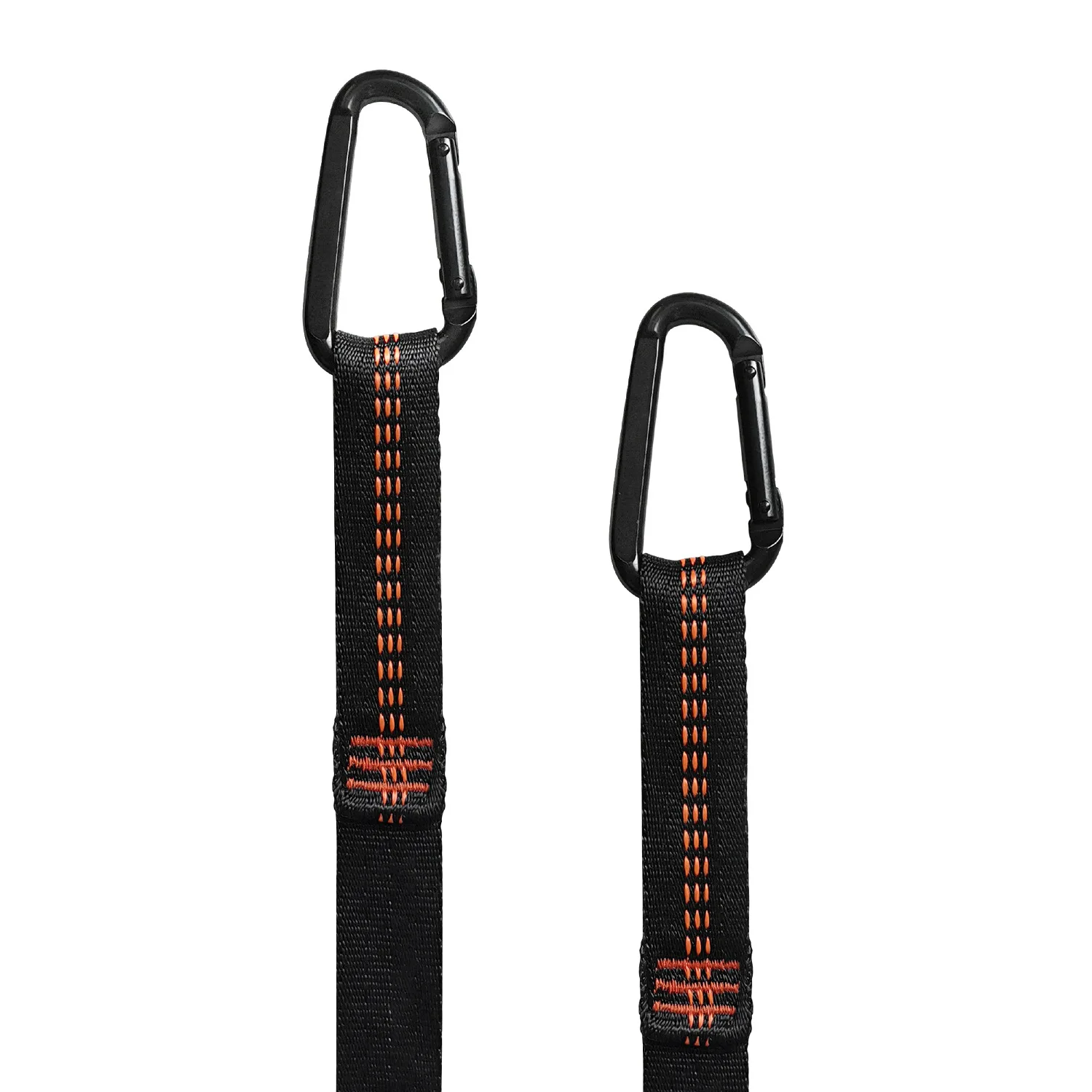 أرجوحة خيمة شجرة التخييم، سلم ناعم خاص، سلم تدريب للهروب، حبل إنقاذ