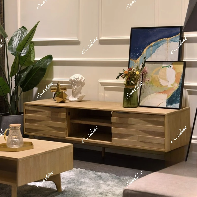 

Ваби-Саби ветровой светильник, роскошный напольный шкаф, скандинавская маленькая квартира, гостиная, спальня, комбинация журнального столика