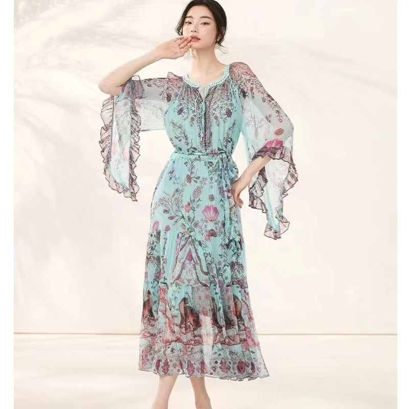 Women In Summer 202… - image