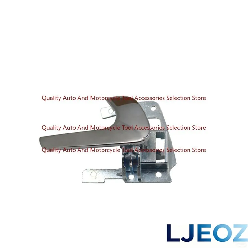 Applicable to VW POINTER Car Door Handle Inner Handle 373868403-CROM