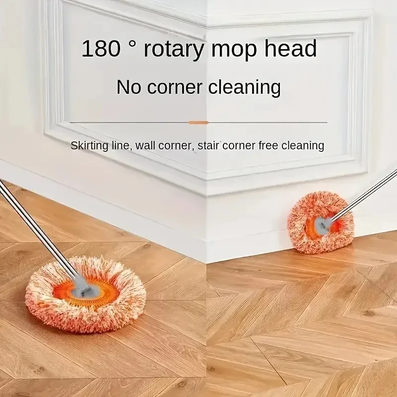Thumbnail 3 - #42 Discounted Mops Worth Buying