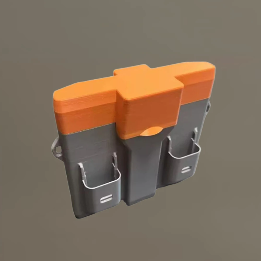 

Protective Case For DJI Neo2 GRT - 3D Printed Protective Shell, Drone Body Carrying Cases, Portable Hard Case, For DJI Neo2 GRT