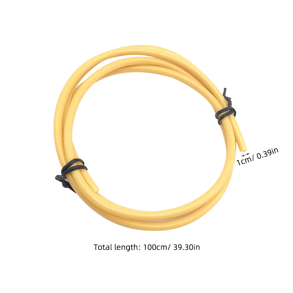 

Printer Parts PTFE Tube Quick Coupling Fittings for 3D Printers Bowden Extruder Connection Easy Install Rotation Disassemble 3D