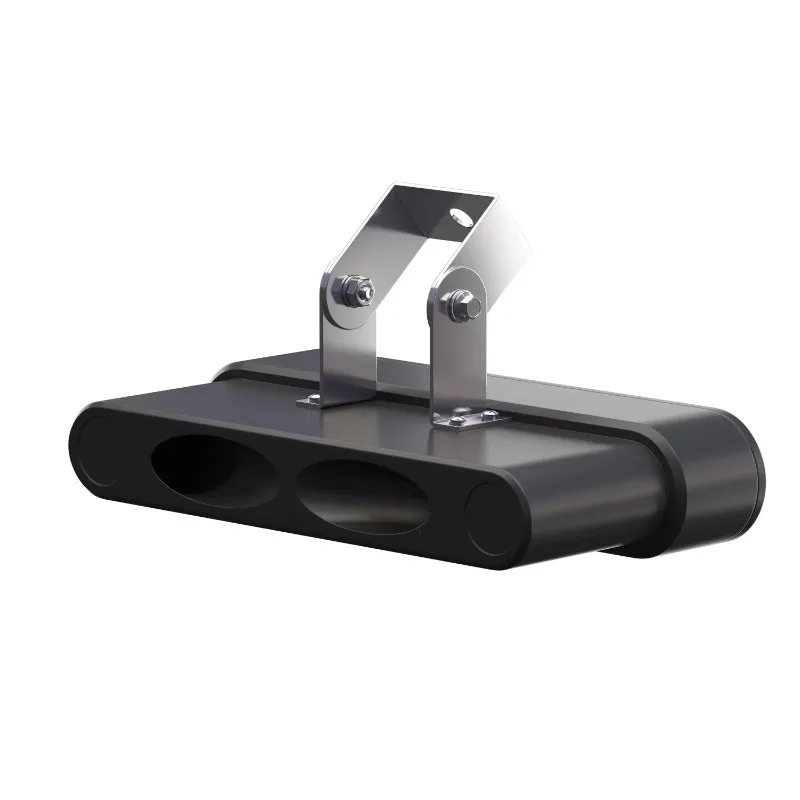 Drone small lightweight visibility sensor ,drone small lightweight visibility sensor