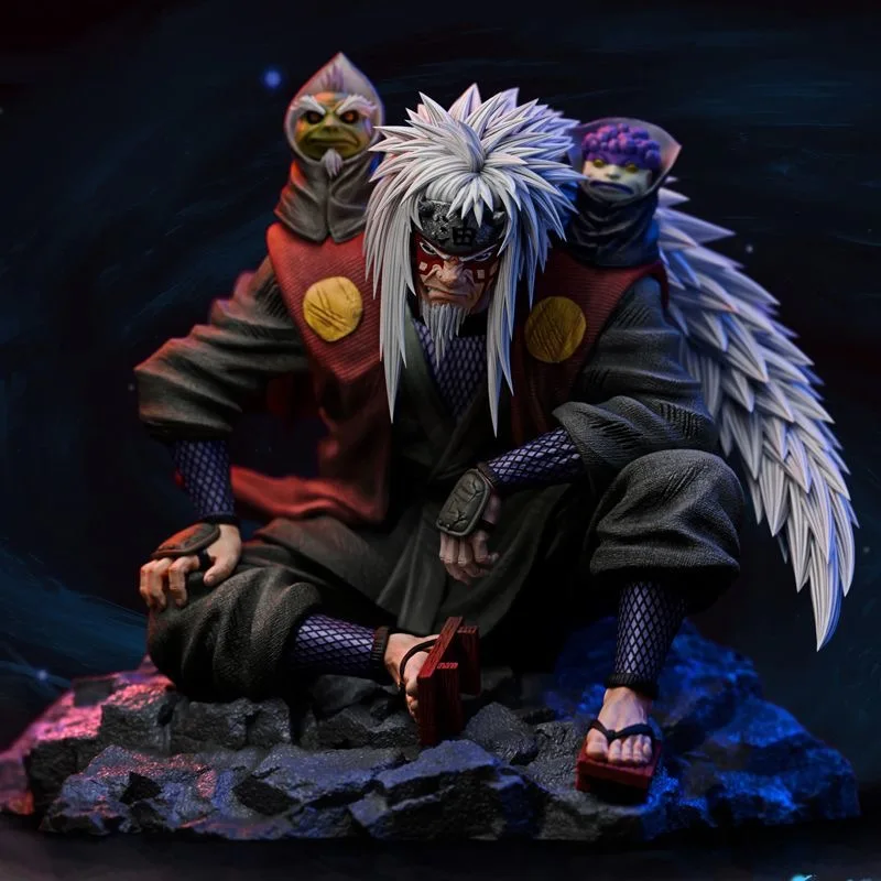 �y�Z�[�����z�i���g�����` �K�A�� ����p�� �R���N�^�u���A�j���t�B�M���A ���f�� �X�^�`���[ �f�B�X�v���C�M�t�g ���I�Ȗؐ��}�E���e��