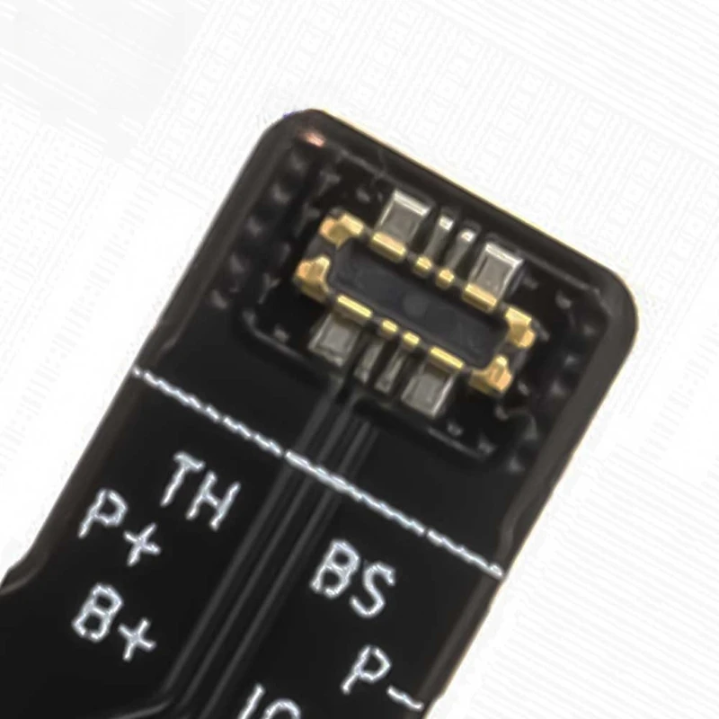 Nova bateria de celular bm52 5260mah para xiaomi mi note 10 lite/mi note 10 pro/cc9pro cc9 pro baterias de telefone + ferramentas