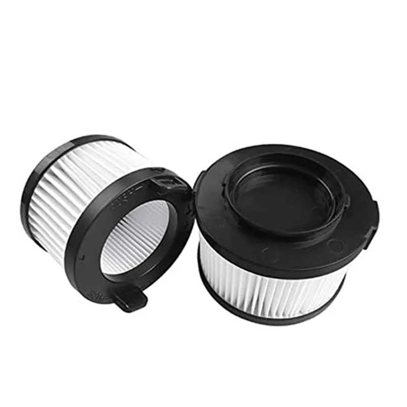 2 مرشحات مسبقة و1 مرشحات ما بعد مع فرشاة تنظيف لمرشح منظف منزلي Levoit Vortexiq 40-Rf-CLIM #3