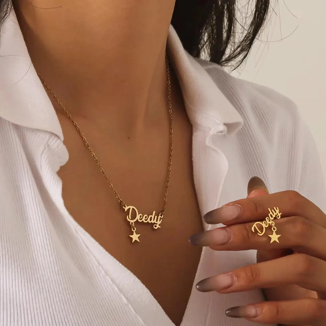 Personlized Custom … - image