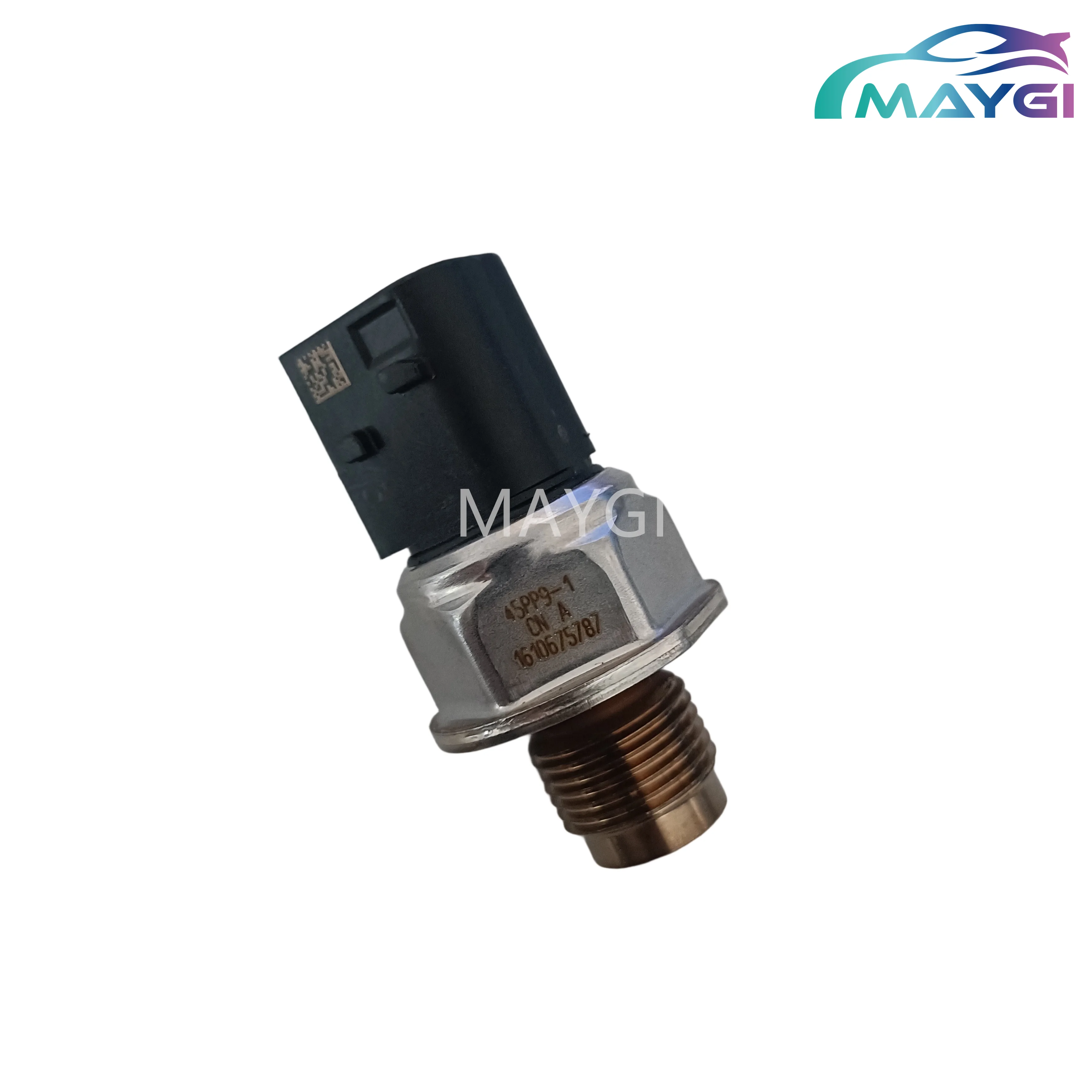 

21880678 Датчик давления подходит для Volvo Penta