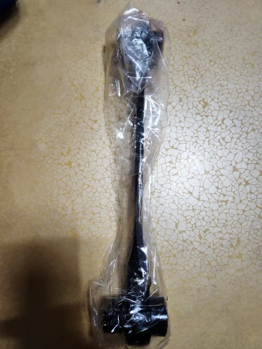 구매후기