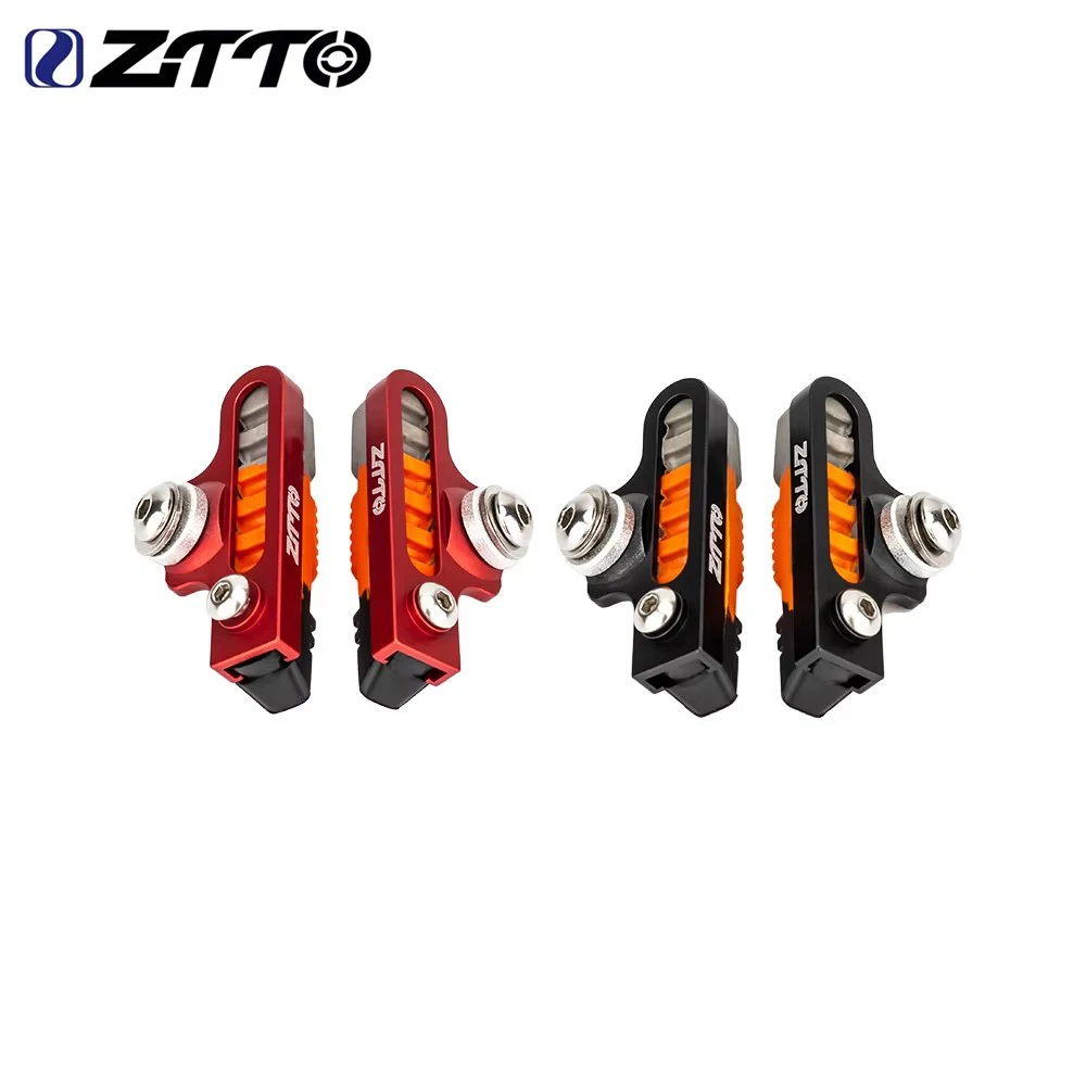 Ztto Ultralight Roa…