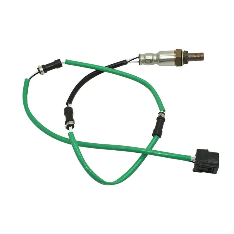AA-Sensore di ossigeno a monte posteriore 36532-RB1-004 Per Honda Fit 1.5L Per Nissan Armada Titan Pathfinder 5.6L 36532RB1004