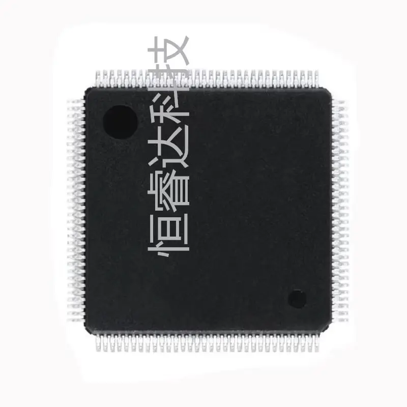 New MEC1418-NU Ec W…