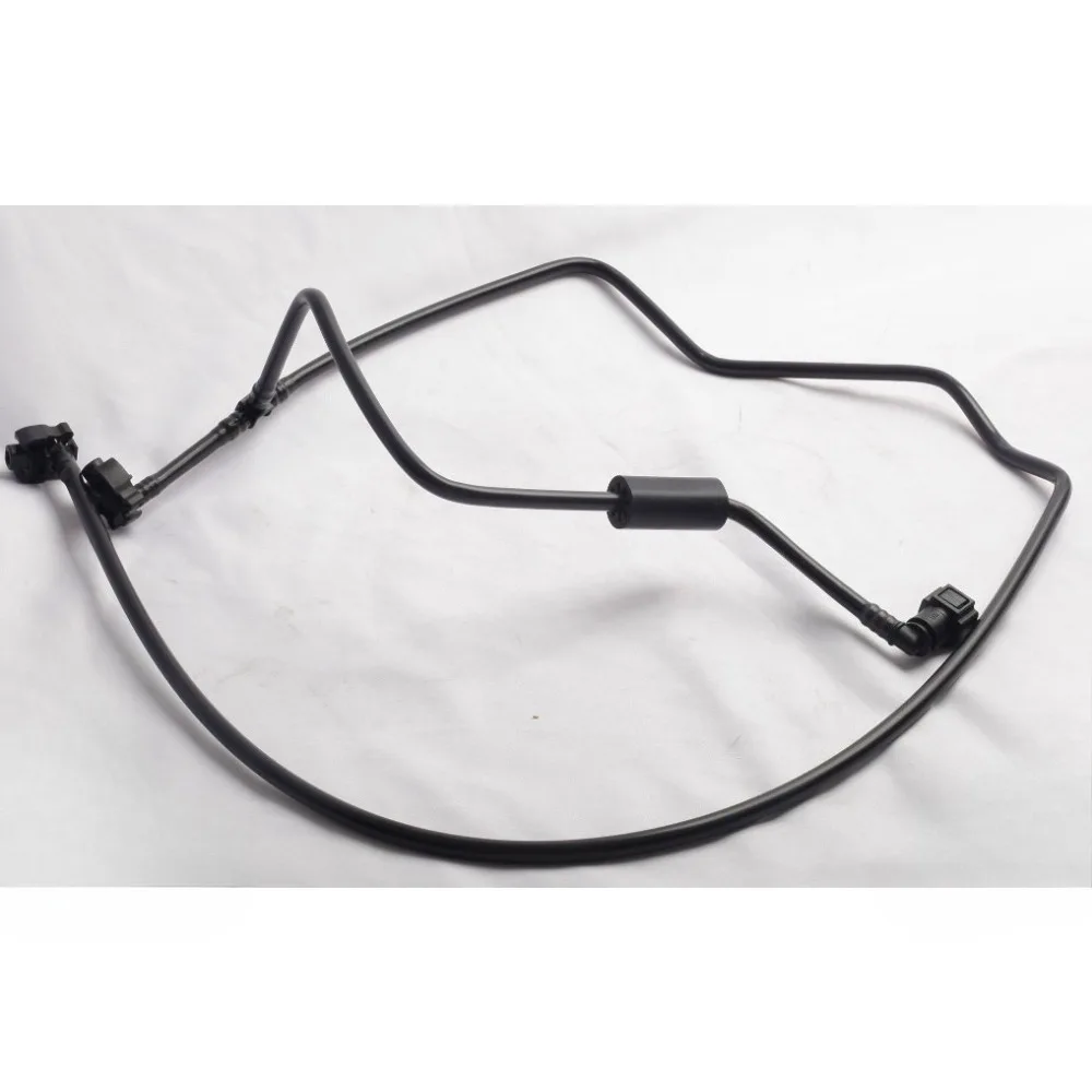 

Auxiliary Bottle Expansion Tank Antifreeze Kettle Hose Return Tube China Brand for Geely Atlas 2016-2018 1.8T 2074008700