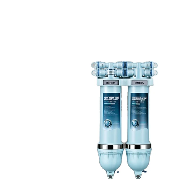 Filtre A Eau Imrita… - image