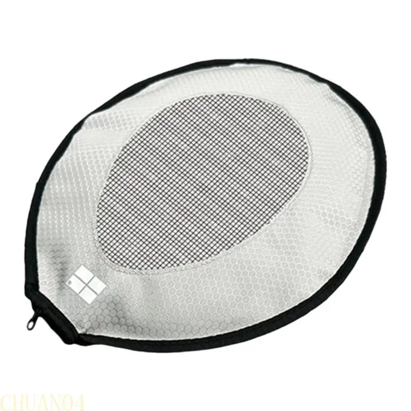 كم تدريب مقاومة A1A2 لمضرب كرة الريشة، معزز لقوة العضلات مقاوم للطقس مع تصميم بوليستر مقاوم للماء #3