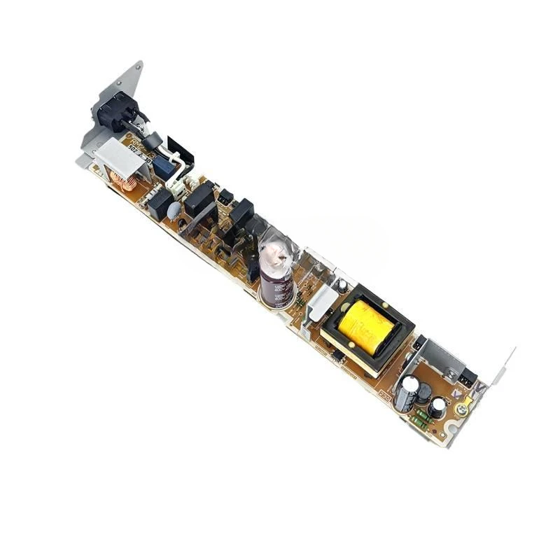 

For original HP HP277 252M277 277Dw M252N power board RM2-7395