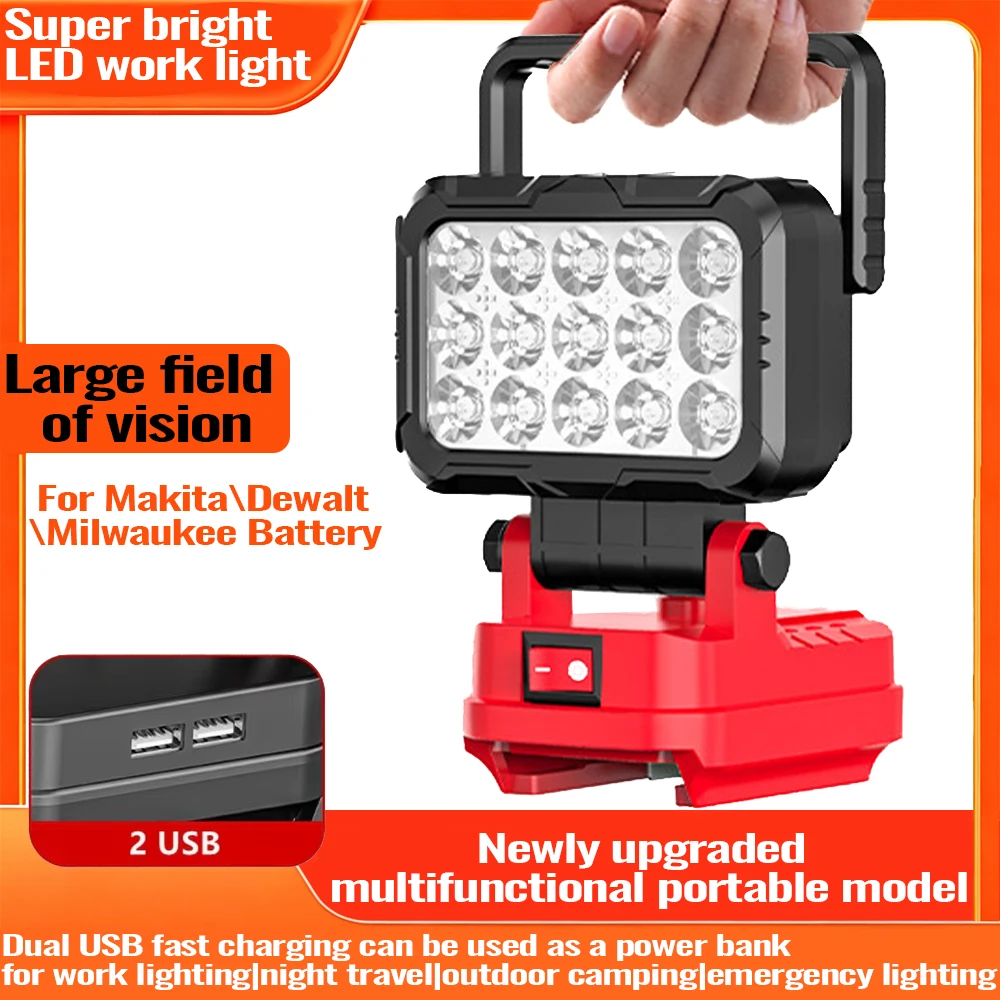 lanterna-portatil-com-usb-para-dewalt-makita-milwaukee-18v-lanterna-led-com-bateria-de-ion-de-litio-e-gancho-para-emergencia