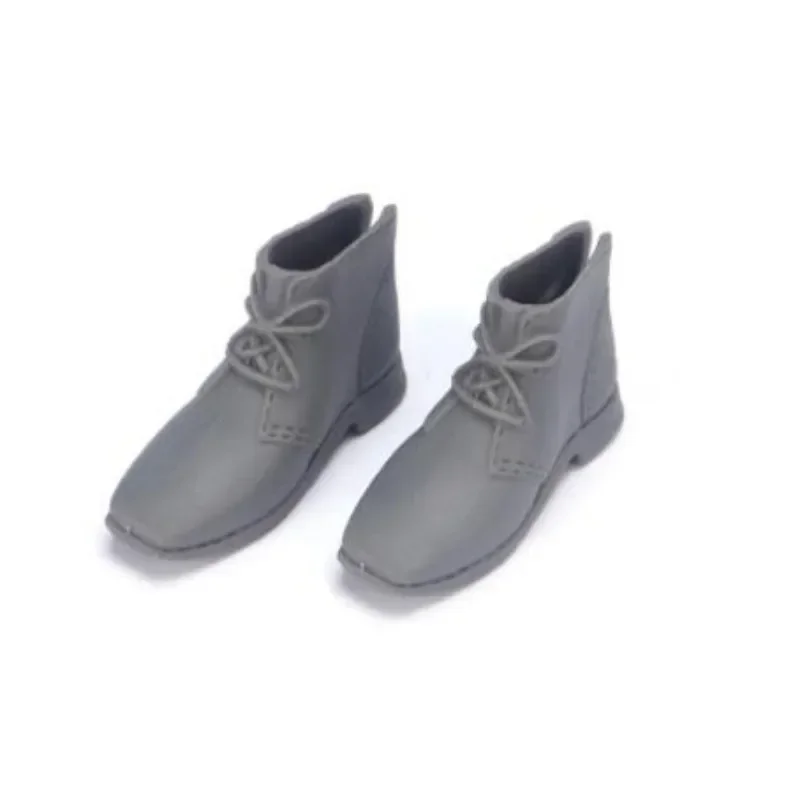 New styles Doll boy male shoes for your BB  boyfriend kem dolls BBIKG148