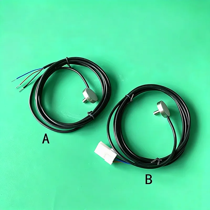 M2.122.1311 Sensor Compatible for Heidelberg SM102 CD102 SM/PM74 Printing Press Repair Parts