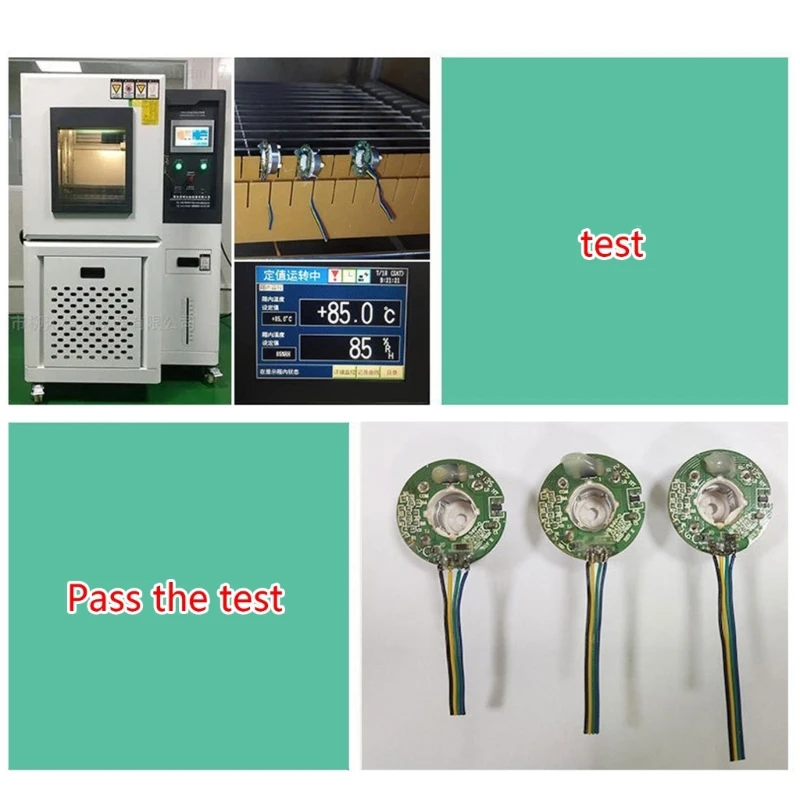 Pita Isolasi Cair Sealant Elektronik Isolasi Anti UV Tahan Air Cepat Kering