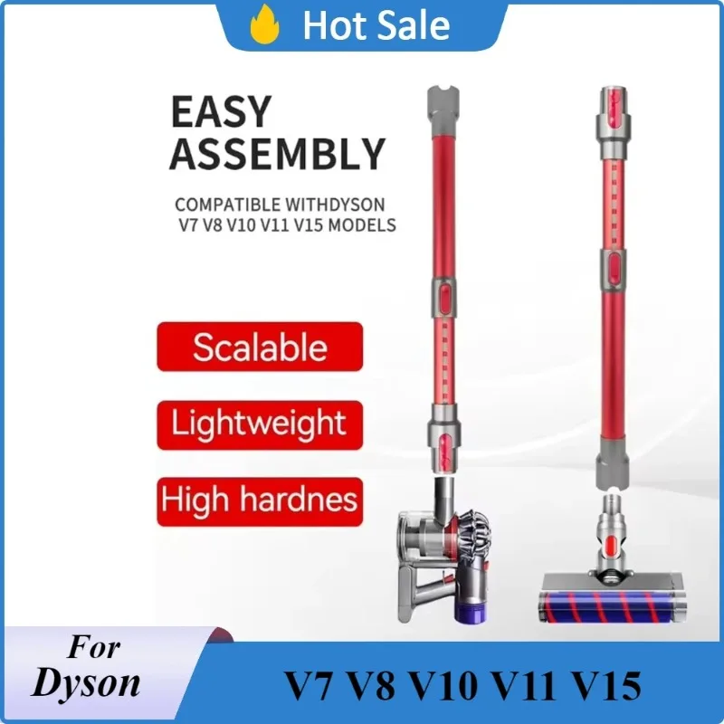 Premium Aluminum Al…