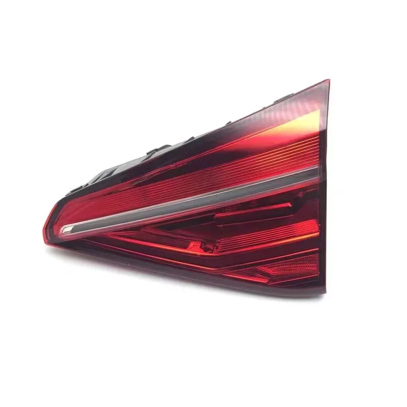 

Car Rear Lamp Tail Light Assembly For Volkswagen VW Passat B6 Sedan 2016-2017