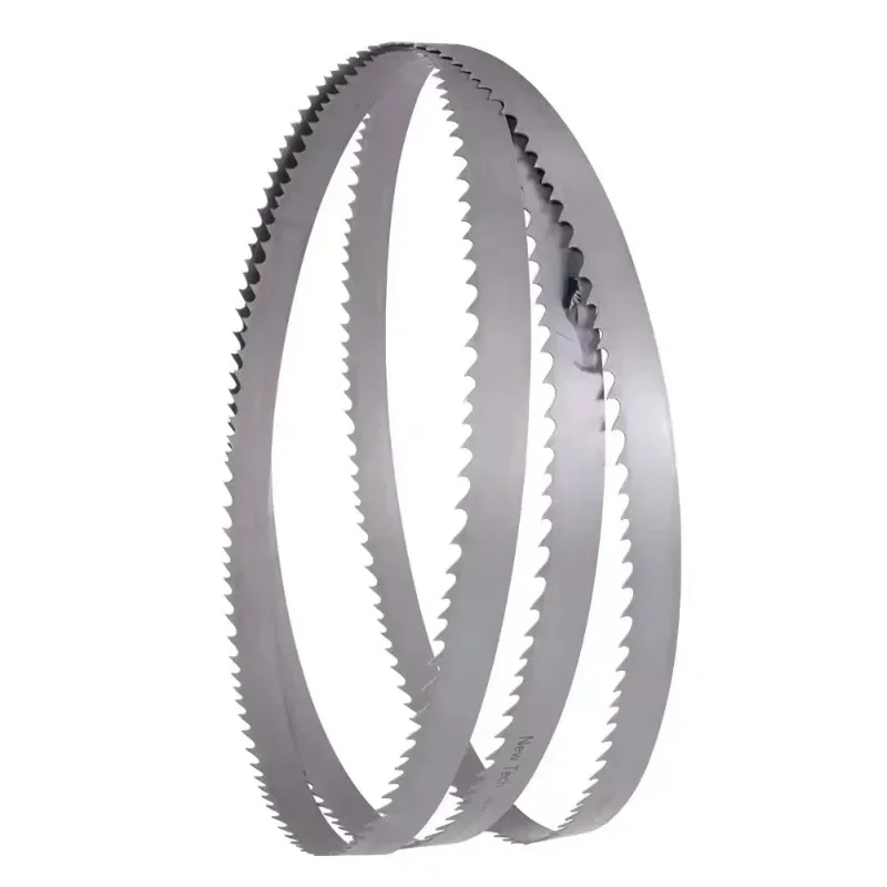 1400mm Bandsaw Blade 6 10 14 TPI 1400x6.35x0.35mm Carbon Band Saw Blades Woodworking Tools for 8 inch band saw machine