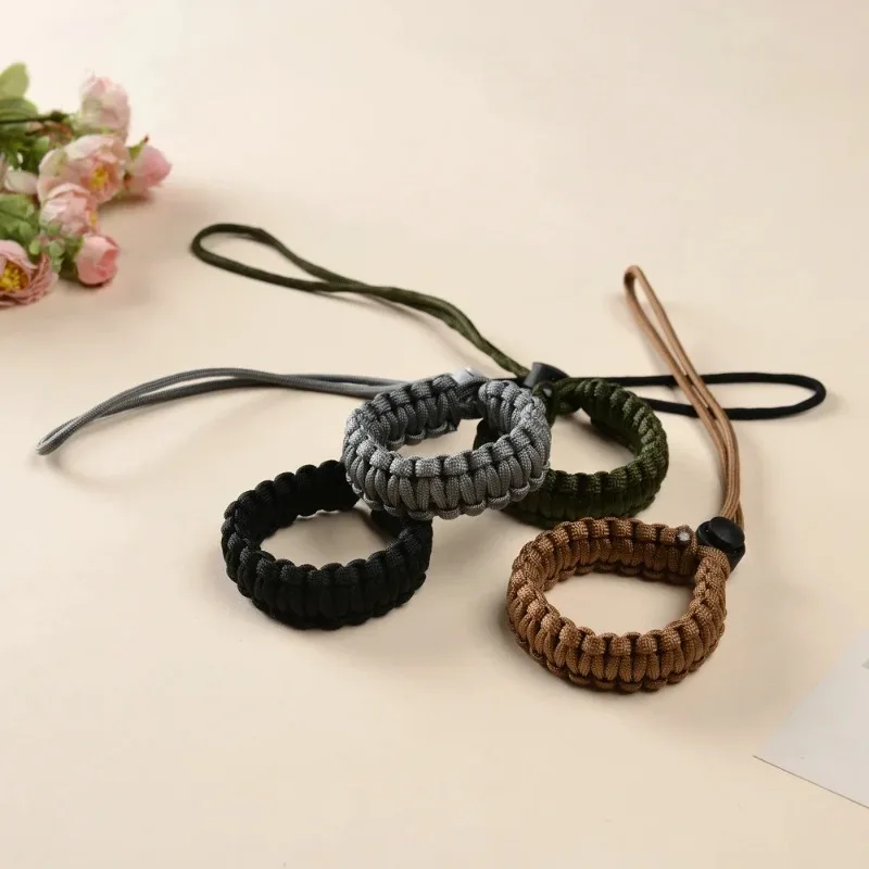 اليد الحرة الكلب المقود المضادة للسقوط شريط للرسغ قابل للتعديل معصمه ل قابل للسحب جرو الجر حبل تشيهواهوا يوركي الملحقات #2