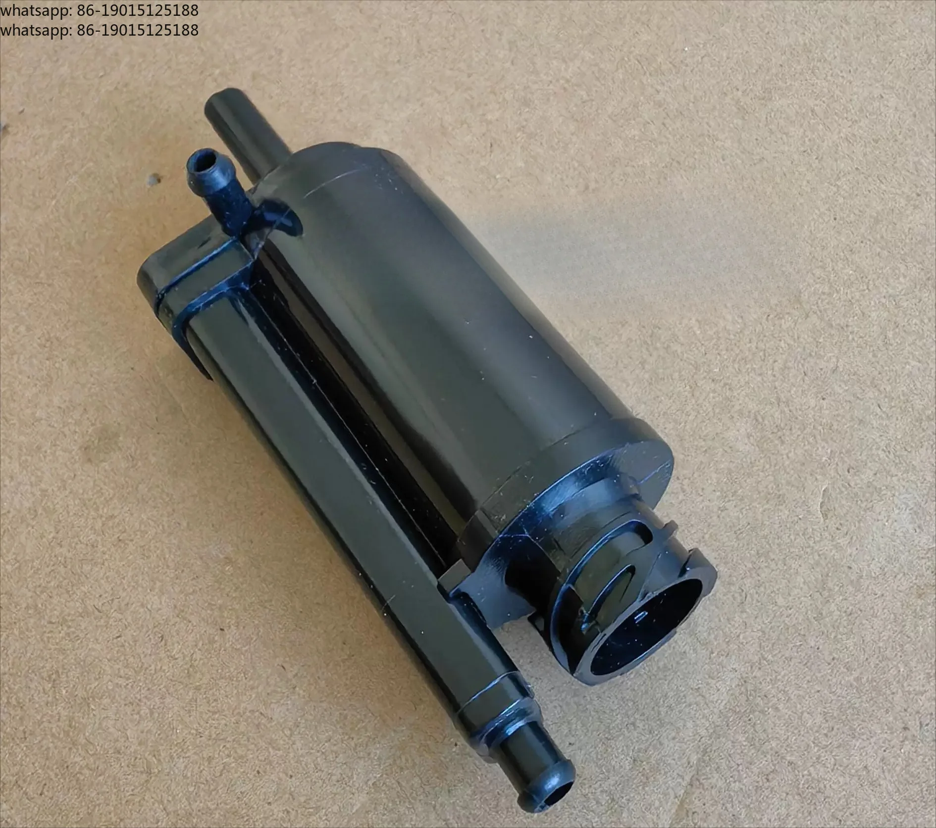 convient-pour-moteur-d'essuie-glace-moteur-a-jet-d'eau-1722690-0008694021