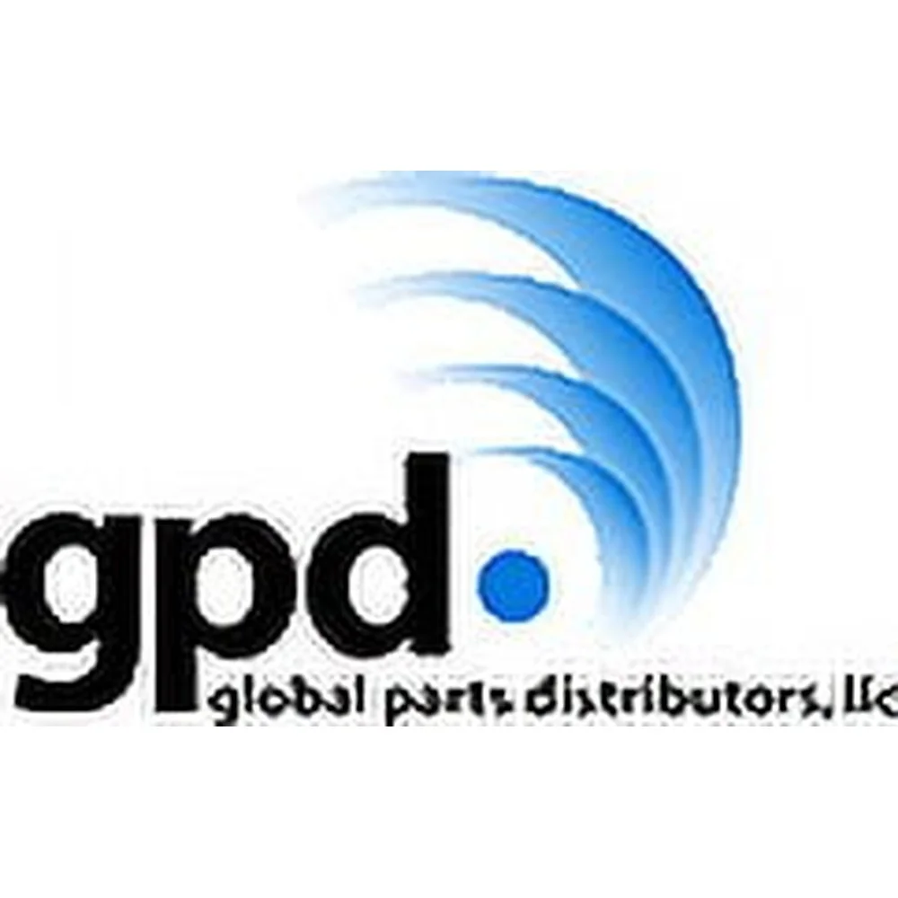 Peça aquecedora OEM 8221303 Solução de aquecimento eficiente de substituição compatível Tamanho compacto 4x4,2x4,2 polegadas Durável Leve 0,1