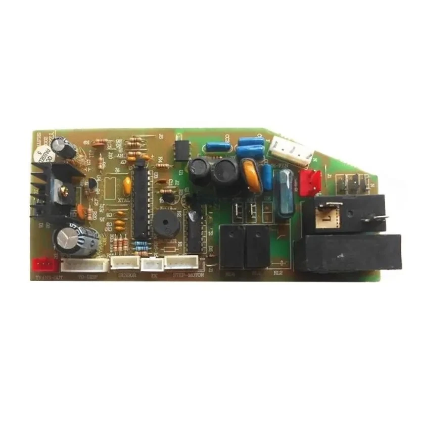 

good working for board KFR-2500GW KFR-3200GW YZ25PG circuit board