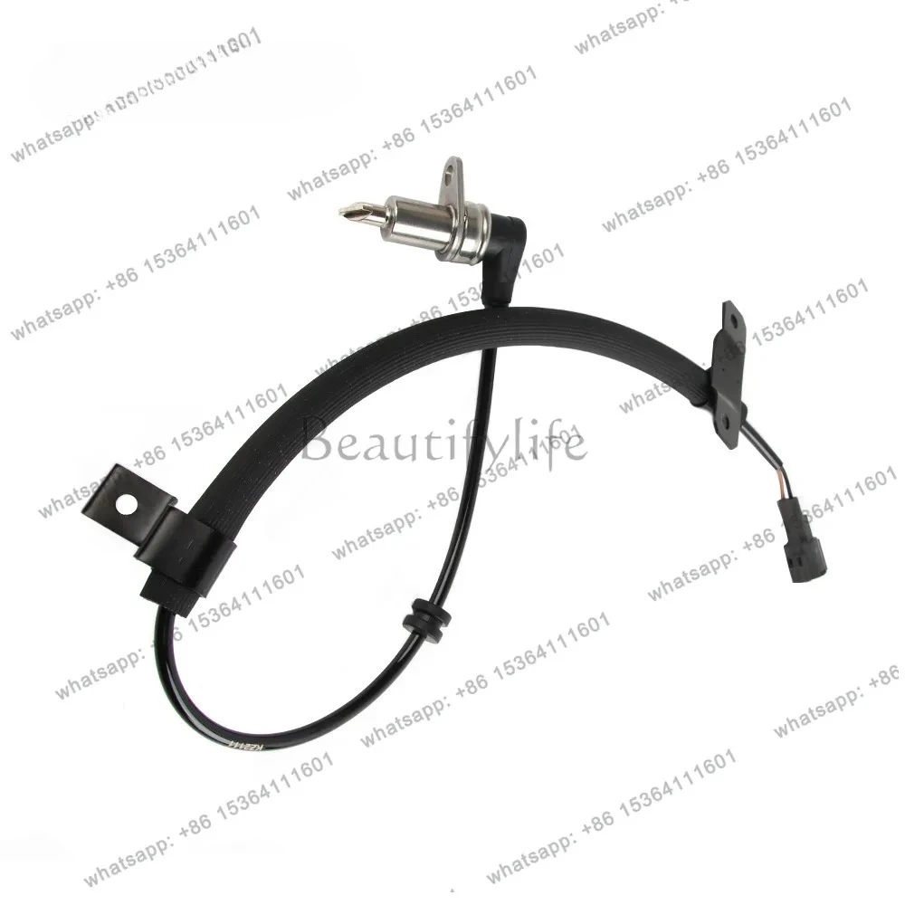 

ABS sensor 47910-0W000 temperature and aging resistance, suitable for